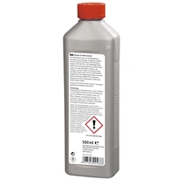 Xavax isti parnch trysiek na mlieko, 500 ml