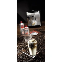 Xavax isti parnch trysiek na mlieko, 500 ml
