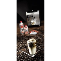Xavax isti parnch trysiek na mlieko, 500 ml