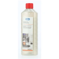 Xavax isti parnch trysiek na mlieko, 500 ml