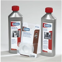 Xavax isti parnch trysiek na mlieko, 500 ml