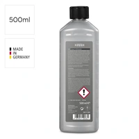 Xavax čistič mliečnych systémov nielen v plne automatických kávovaroch, 500 ml