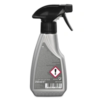 Xavax Coffee Clean, špeciálny čistič (nielen) pre plne automatické kávovary, 250 ml