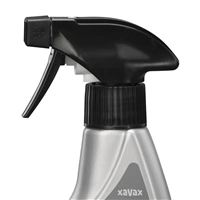 Xavax Coffee Clean, špeciálny čistič (nielen) pre plne automatické kávovary, 250 ml