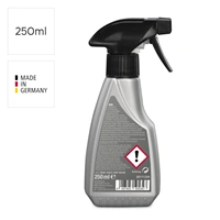 Xavax Coffee Clean, špeciálny čistič (nielen) pre plne automatické kávovary, 250 ml