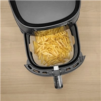 Xavax ochranné podložky pre teplovzdušnú fritézu, hranaté, možnosť zastrihnutia, 2 ks
