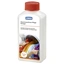 Xavax čistiaci prostriedok pre práčky, 250 ml