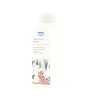 Xavax istiaci prostriedok pre umvaky riadu, sviea va, 250 ml