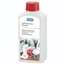 Xavax čistiaci prostriedok pre umývačky riadu, svieža vôňa, 250 ml