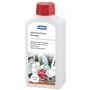 Xavax čistiaci prostriedok pre umývačky riadu, svieža vôňa, 250 ml
