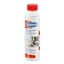 Xavax prípravok pre rýchle odvápnenie, 250 ml