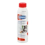Xavax prípravok pre rýchle odvápnenie, 250 ml