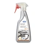Xavax Power Clean, špeciálny čistič, 500 ml