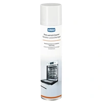 Xavax istiaci prostriedok pre rúry na peenie a grily, 300 ml