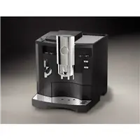 Xavax odmasovacie/istiace tablety (nielen) pre automatick kvovary, 10 ks