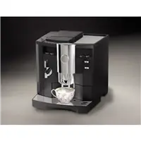 Xavax odmasovacie/istiace tablety (nielen) pre automatick kvovary, 10 ks