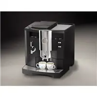 Xavax odmasovacie/istiace tablety (nielen) pre automatick kvovary, 10 ks