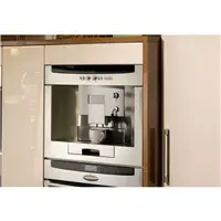 Xavax odmasovacie/istiace tablety (nielen) pre automatick kvovary, 10 ks