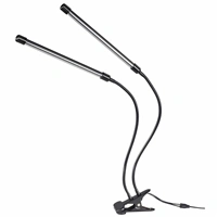 Xavax Stick, LED lampa pre rastliny