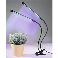 Xavax Stick, LED lampa pre rastliny