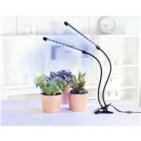 Xavax Stick, LED lampa pre rastliny