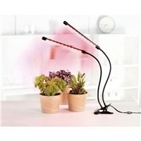 Xavax Stick, LED lampa pre rastliny