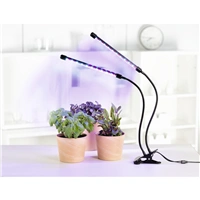 Xavax Stick, LED lampa pre rastliny