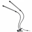 Xavax Stick, LED lampa pre rastliny