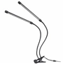 Xavax Stick, LED lampa pre rastliny
