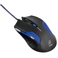uRage gamingová my Reaper 3090, so závaím