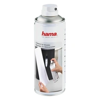 Hama čistiaci prostriedok pre skartovačky, 400 ml