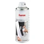 Hama čistiaci prostriedok pre skartovačky, 400 ml