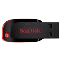 SanDisk Cruzer Blade 32 GB