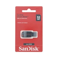 SanDisk Cruzer Blade 32 GB