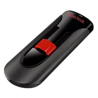 SanDisk Cruzer Glide 32 GB