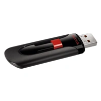 SanDisk Cruzer Glide 32 GB