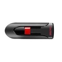 SanDisk Cruzer Glide 32 GB