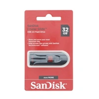 SanDisk Cruzer Glide 32 GB