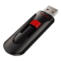 SanDisk Cruzer Glide 64 GB