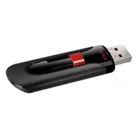 SanDisk Cruzer Glide 64 GB