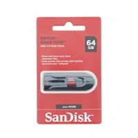 SanDisk Cruzer Glide 64 GB