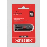 SanDisk Cruzer Glide 128 GB