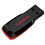 Sandisk Cruzer Blade 64 GB
