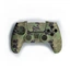 uRage 6v1 príslušenstvo Camouflage pre ovládač PlayStation 