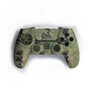 uRage 6v1 príslušenstvo Camouflage pre ovládač PlayStation 
