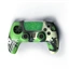 uRage set príslušenstva 6v1 Soccer pre ovládač PlayStation 5 