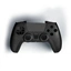 uRage ochranný obal pre ovládač PlayStation 5, čierny