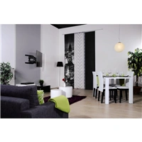Hama nstenn driak TV XL, pohybliv, 800x600, 5*, ierny