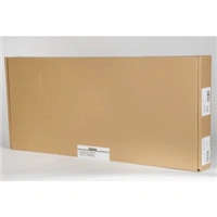 Hama nstenn driak TV XL, pohybliv, 800x600, 5*, ierny