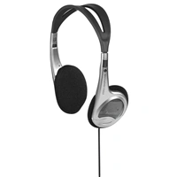 Hama slúchadlá HK-229, on-ear